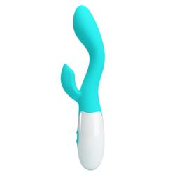 Pretty Love Brighty mint 30 vib
