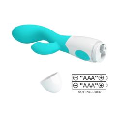 Pretty Love Brighty mint 30 vib