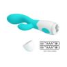 Pretty Love Brighty mint 30 vib