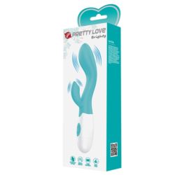 Pretty Love Brighty mint 30 vib