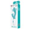 Pretty Love Brighty mint 30 vib