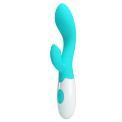 Pretty Love Brighty mint 30 vib