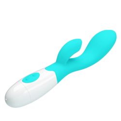 Pretty Love Brighty mint 30 vib