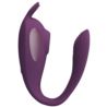 Pretty Love Shey global remote control purple USB