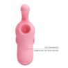 Pretty Love Magic Fairy finger vibro USB