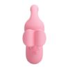 Pretty Love Magic Fairy finger vibro USB