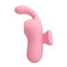 Pretty Love Magic Fairy finger vibro USB