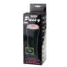 Pussy baby anus tighten masturbator