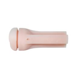 Pussy baby anus tighten masturbator