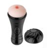Pussy baby anus tighten masturbator