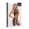 Bodystocking 211240 black