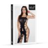 Bodystocking 2072 black
