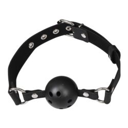 Erospace Wild Play C11 bdsm 5 pcs