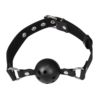 Erospace Wild Play C11 bdsm 5 pcs