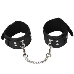 Erospace Wild Play C11 bdsm 5 pcs