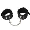Erospace Wild Play C11 bdsm 5 pcs