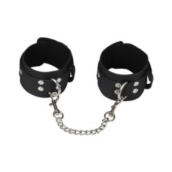 Erospace Wild Play C11 bdsm 5 pcs