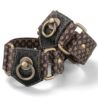 Rebellion Reign Handcuffs