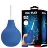 MR.Play superpower anal douche easy