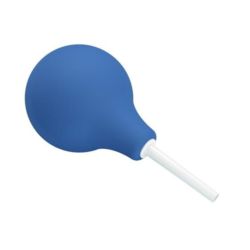 MR.Play superpower anal douche easy