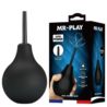 MR.Play superpower Anal Douche Enema Cleaner