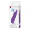 Romance Mind-blowing miracles purple