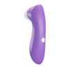 Romance Mind-blowing miracles purple
