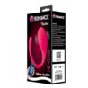 Romance Undine vibro bullet APP