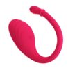 Romance Undine vibro bullet APP