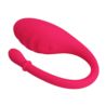 Romance Undine vibro bullet APP
