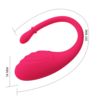 Romance Undine vibro bullet APP
