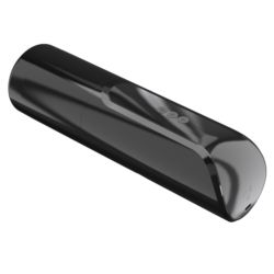 MASTURBATOR LARISSA SUCTION & VIBRATION