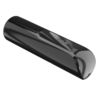 MASTURBATOR LARISSA SUCTION & VIBRATION