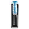 MASTURBATOR LARISSA SUCTION & VIBRATION