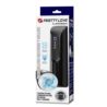 ZESTAW MASTURBATOR LARISSA SUCTION & VIBRATION