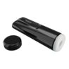 ZESTAW MASTURBATOR LARISSA SUCTION & VIBRATION