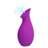 Pretty Love Magic Bottle sucking USB