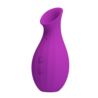 Pretty Love Magic Bottle sucking USB