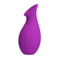 Pretty Love Magic Bottle sucking USB