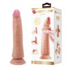Pretty Love Kable sliding skin series brown