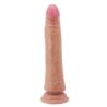 Pretty Love Kable sliding skin series brown