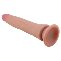Pretty Love Kable sliding skin series brown