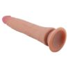 Pretty Love Kable sliding skin series brown