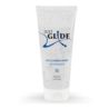 Just Glide Waterbased 200ml