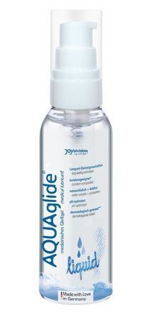 AQUAglide liquid 50 ml