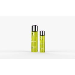OLEJEK DO MASAŻU SWEDE VANILLA GOLD PEAR 60 ML