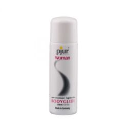 Pjur Woman Bodyglide 30 ml