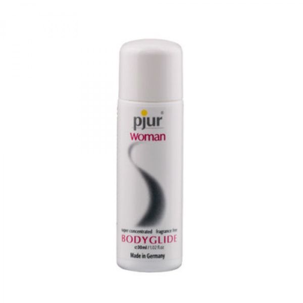 Pjur Woman Bodyglide 30 ml