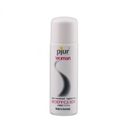 Pjur Woman Bodyglide 30 ml