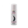 Pjur Woman Bodyglide 30 ml